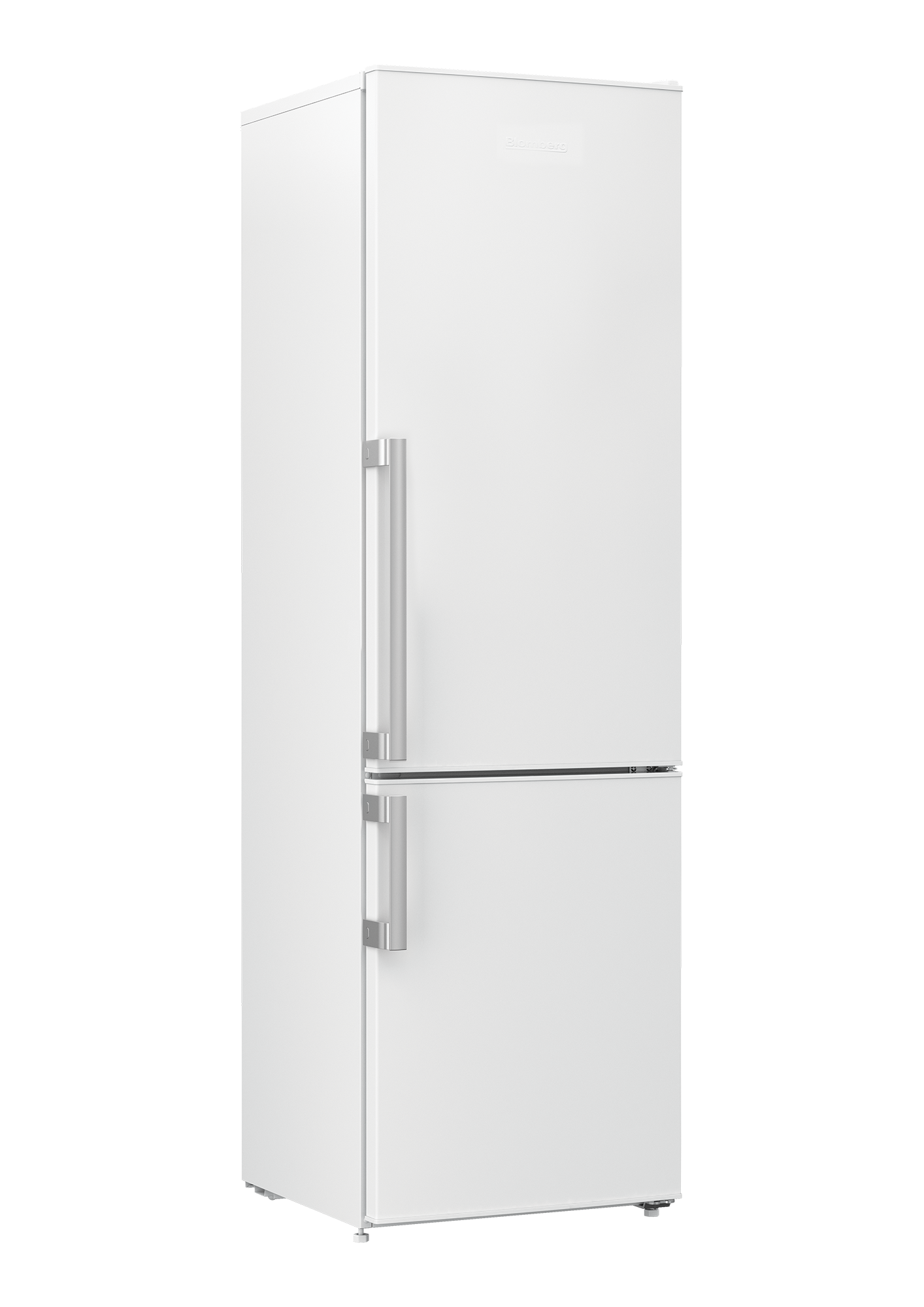 KSM 4560N