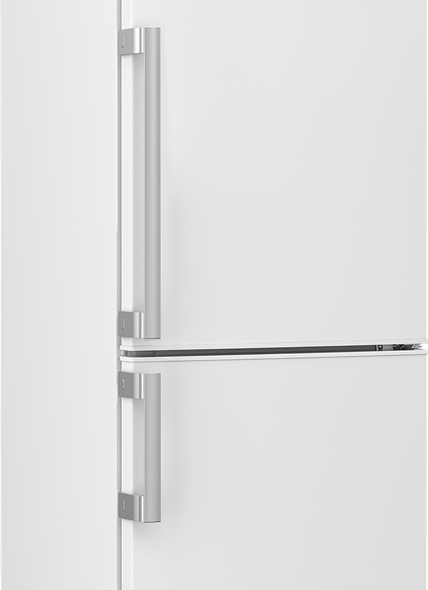 KSM 4560N