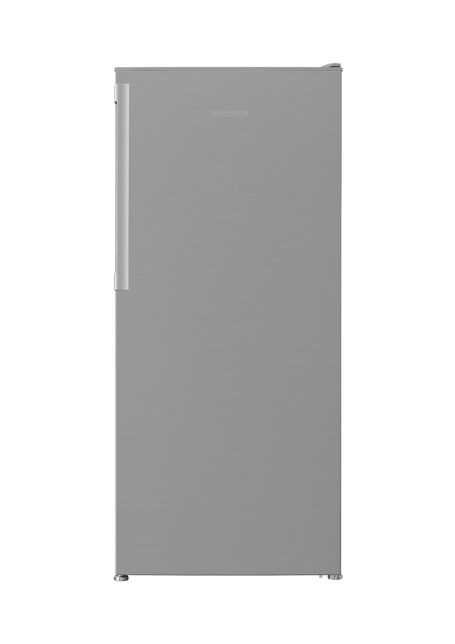 SSM 4550XN