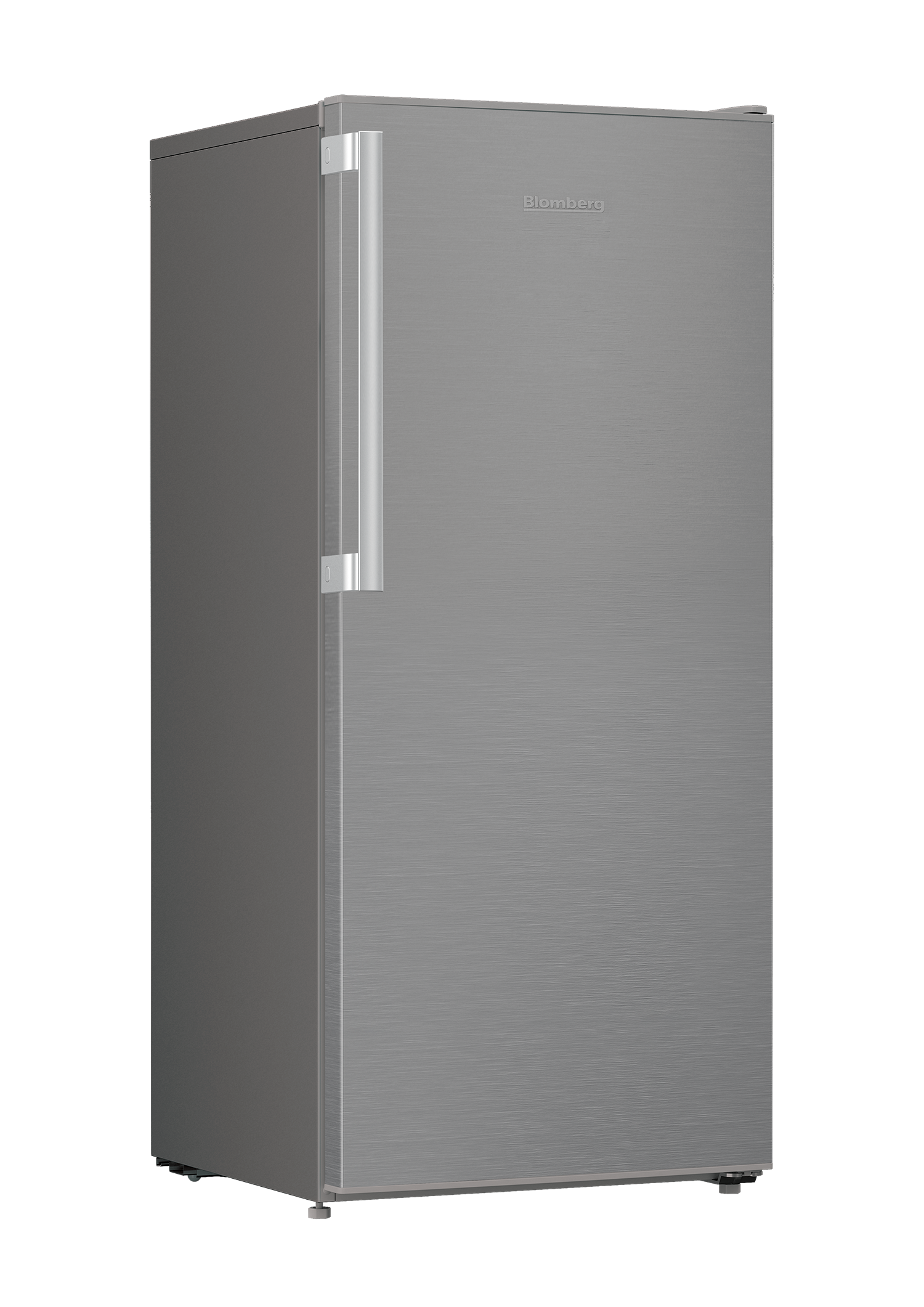 SSM 4550XN