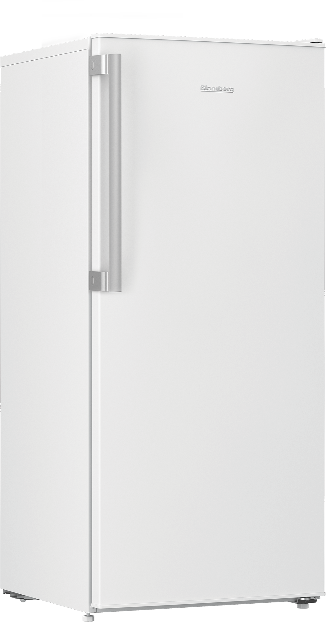 SSM 4560N