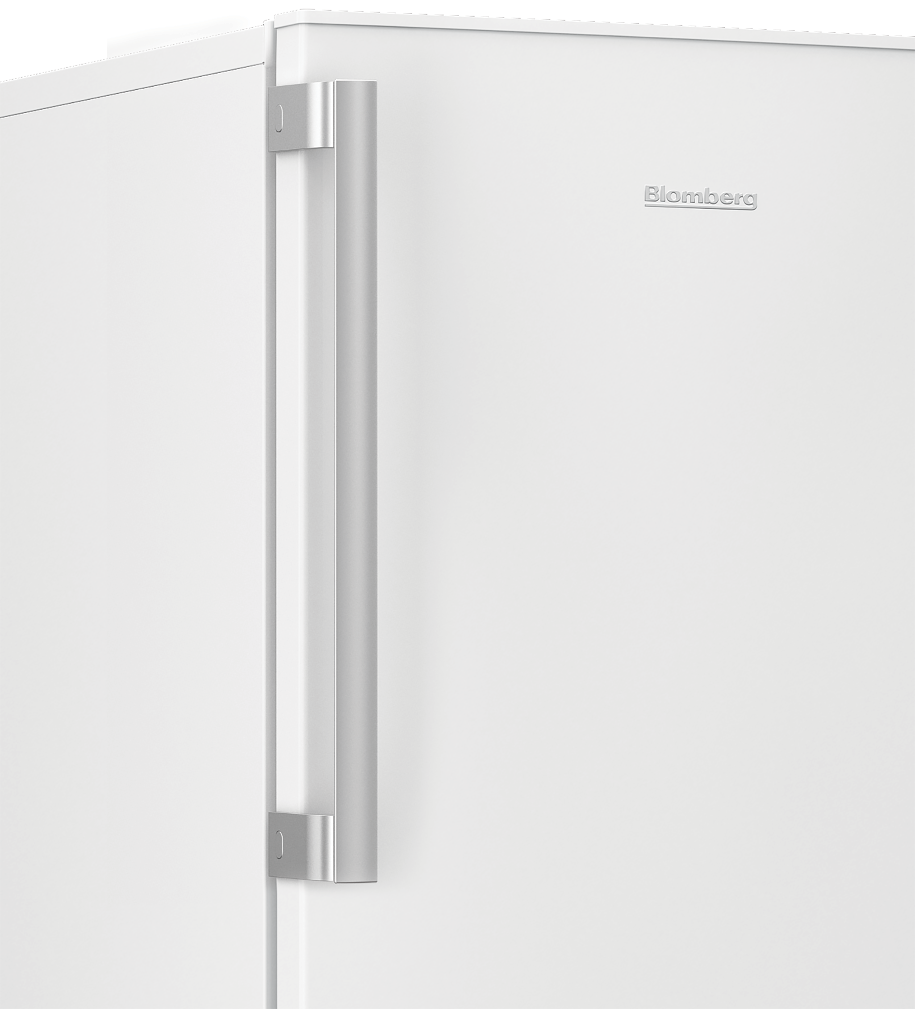 SSM 4560N