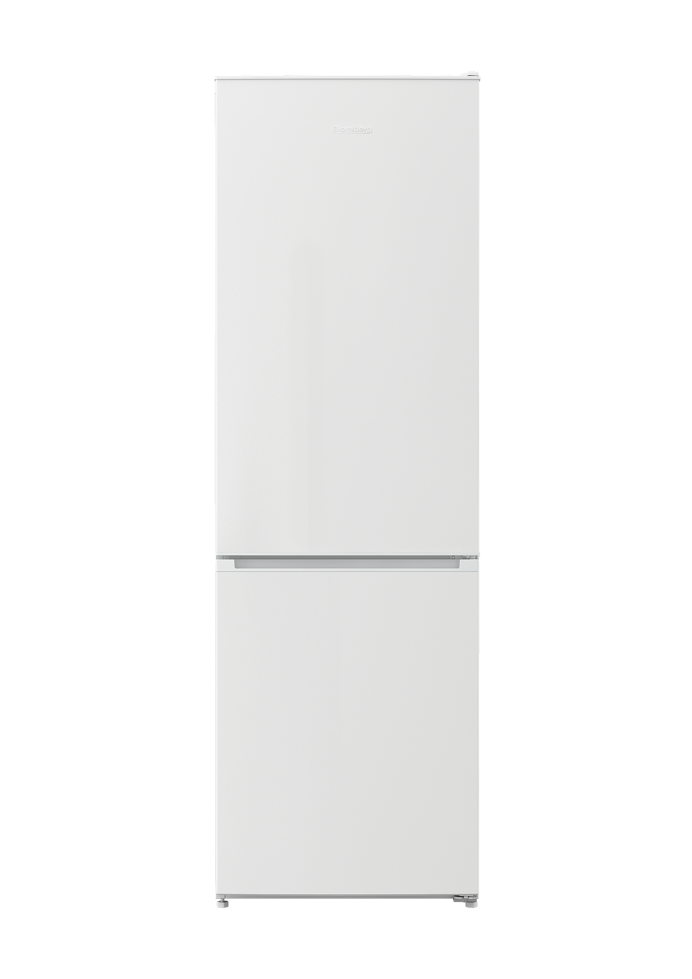 KSM 4525SNF