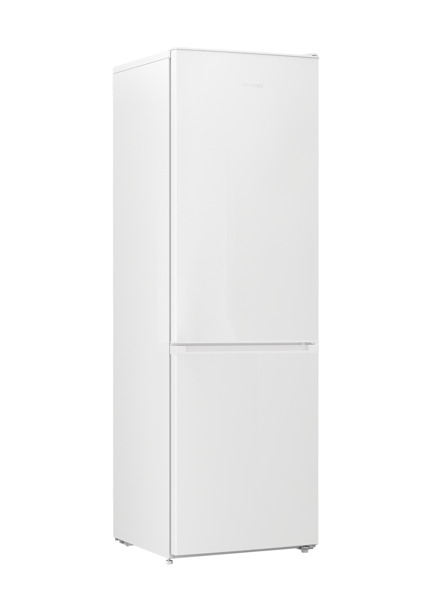 KSM 4525SNF