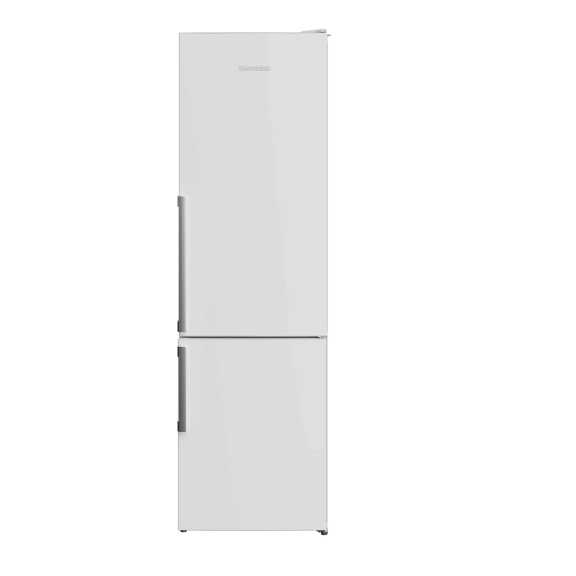 KNM4760XN