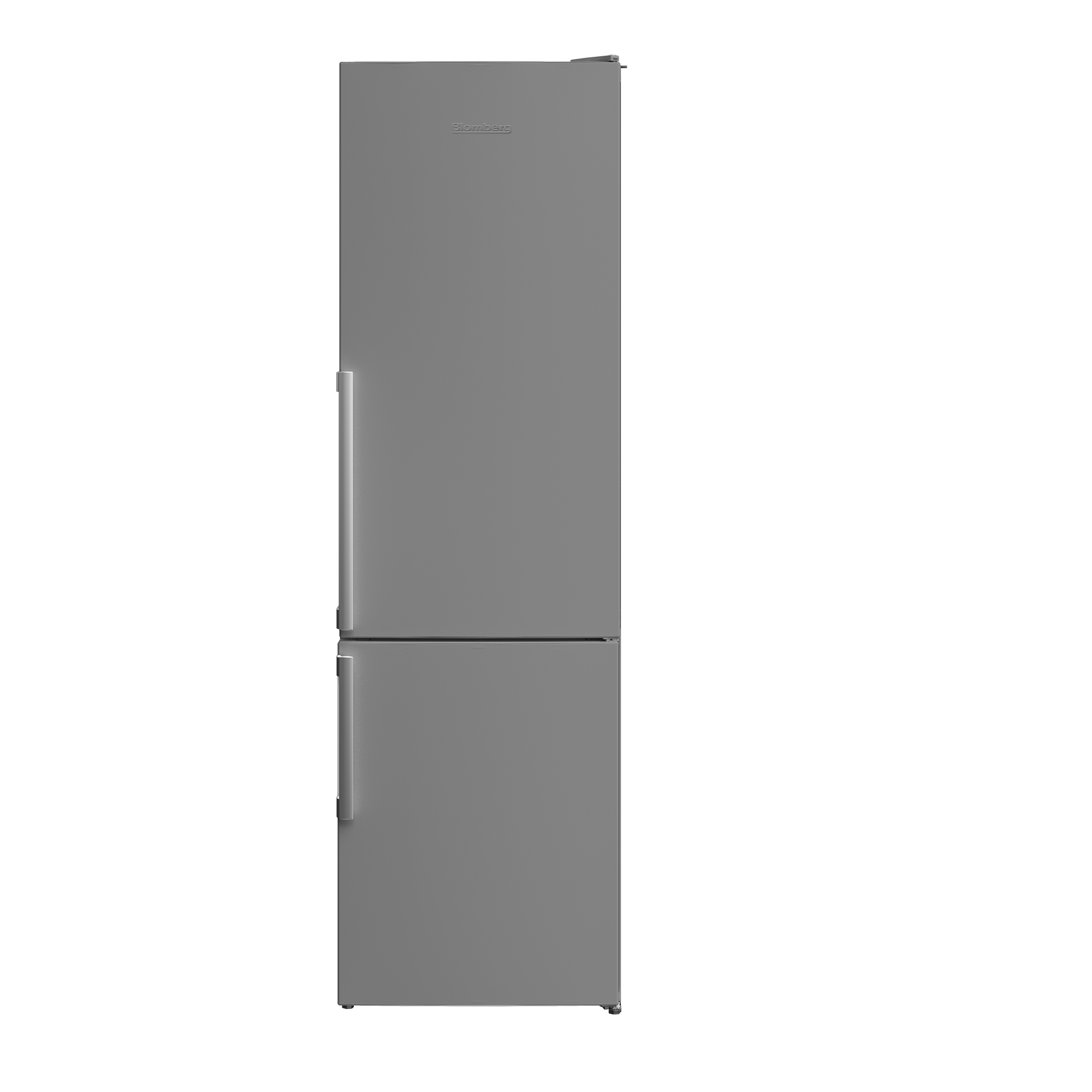 KNM4760N