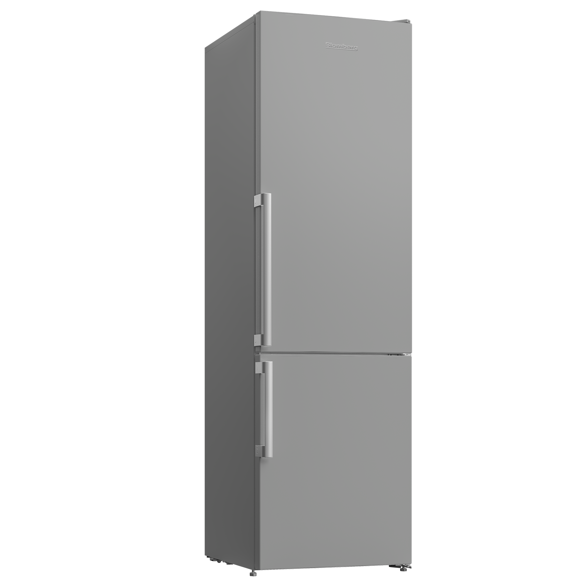 KNM4760N