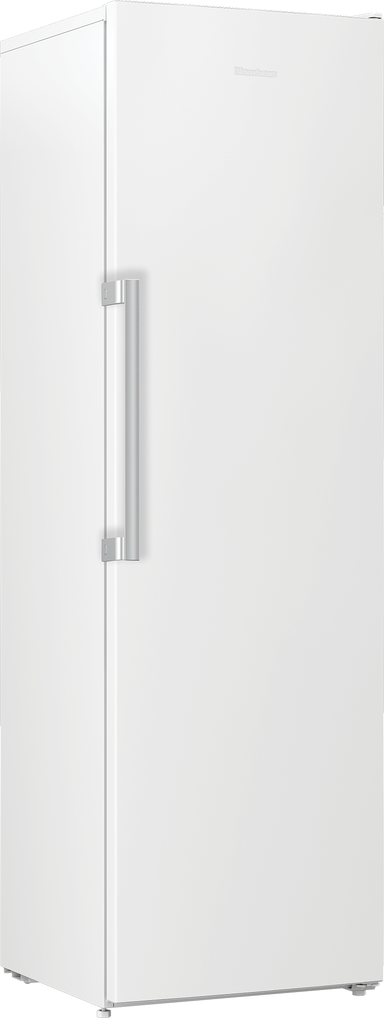 SSM1420N