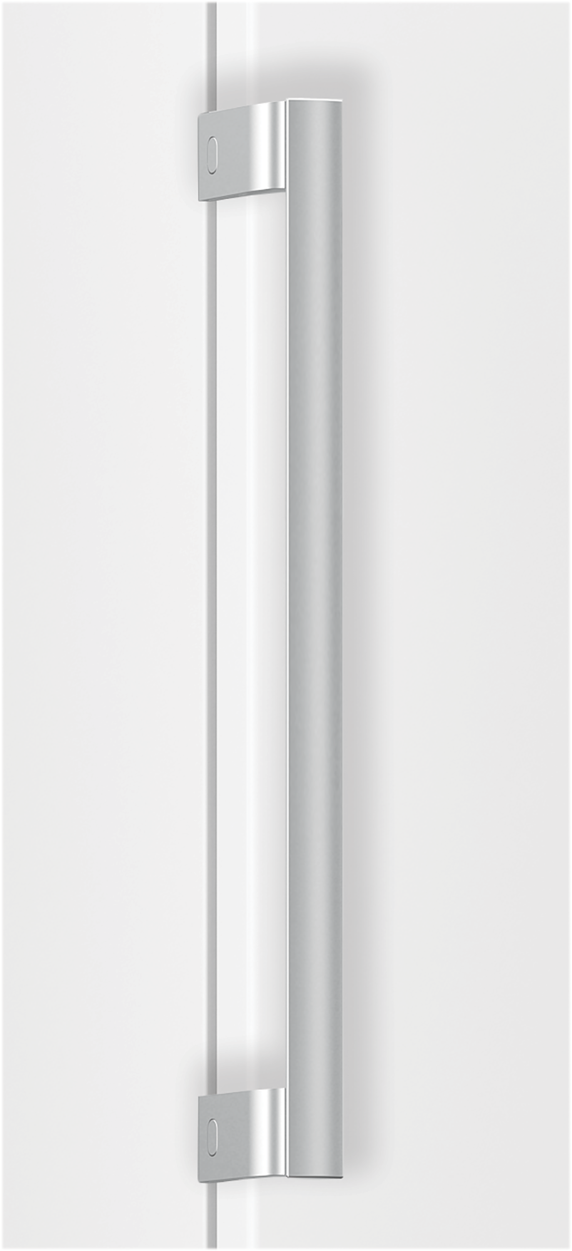 SSM1420N
