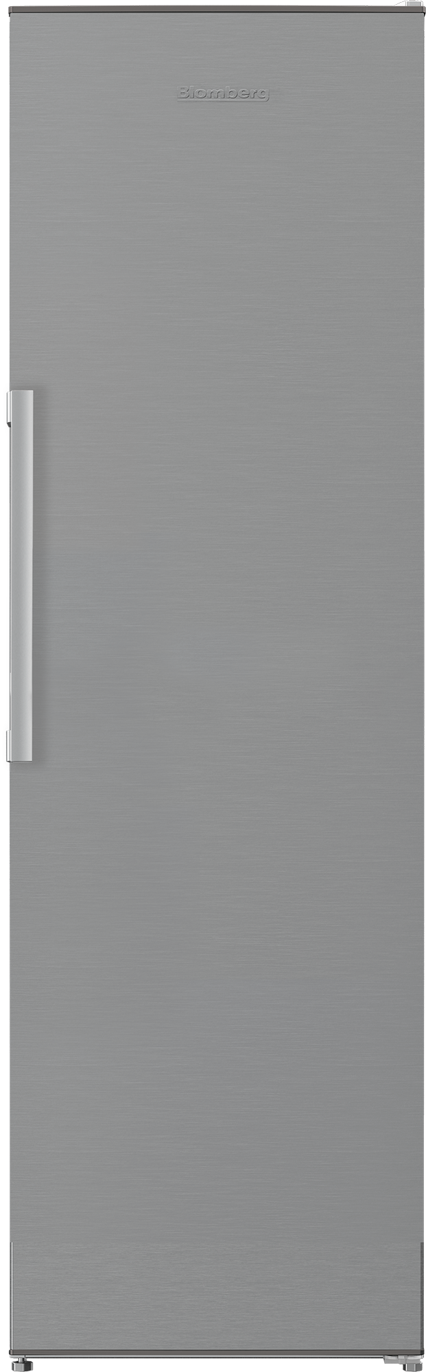 SSM1420XN
