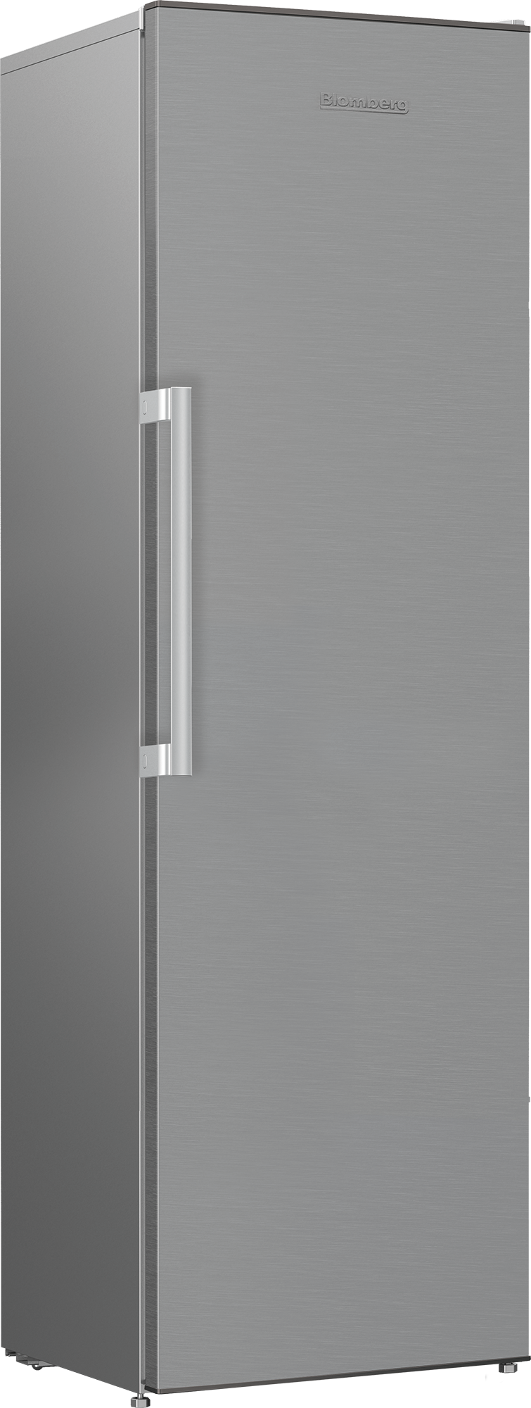 SSM1420XN