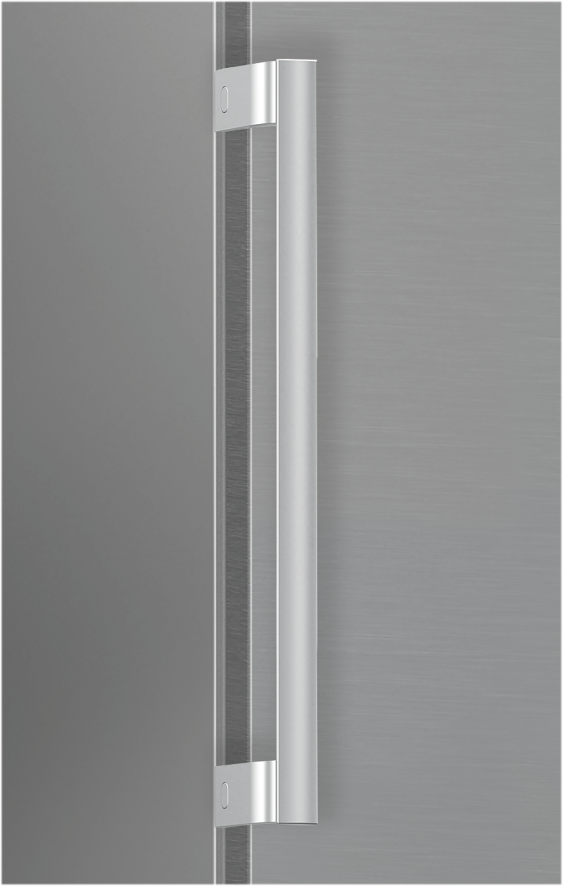 SSM1420XN
