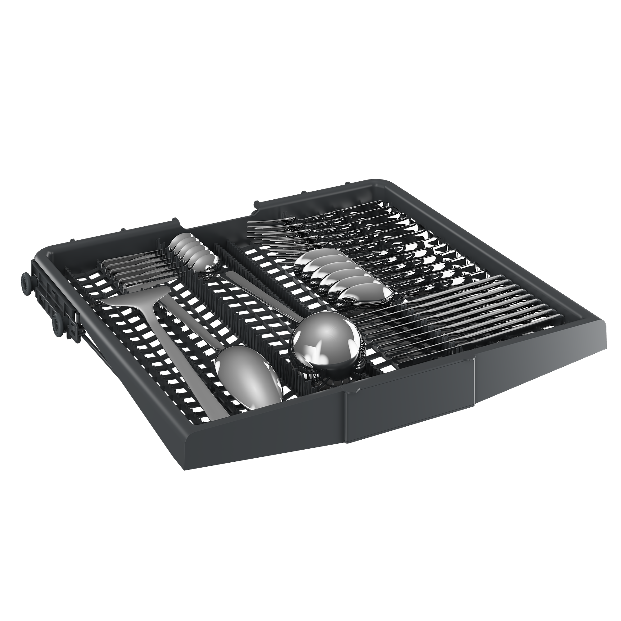GUN39S30XAD3