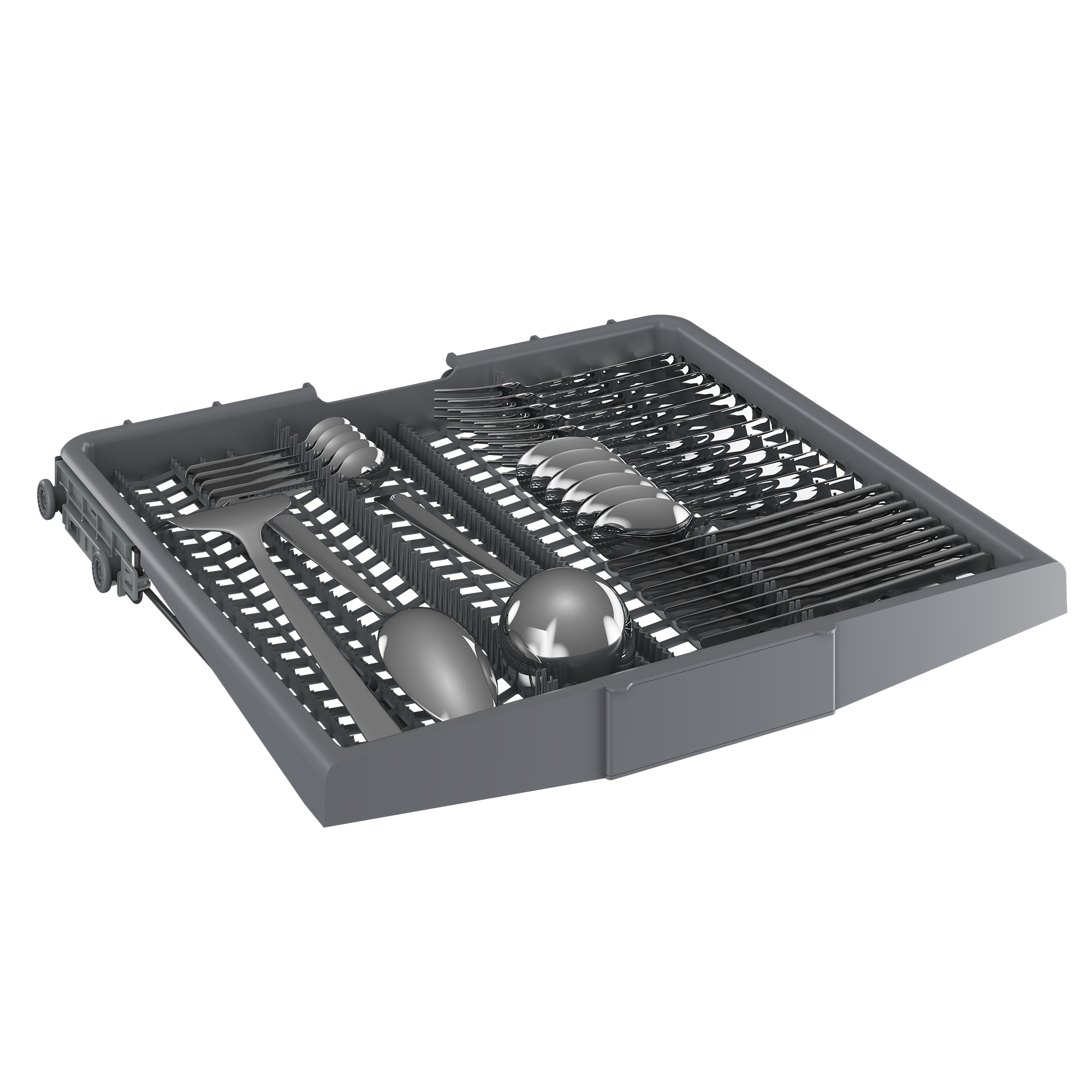 GUN39S30XAD2