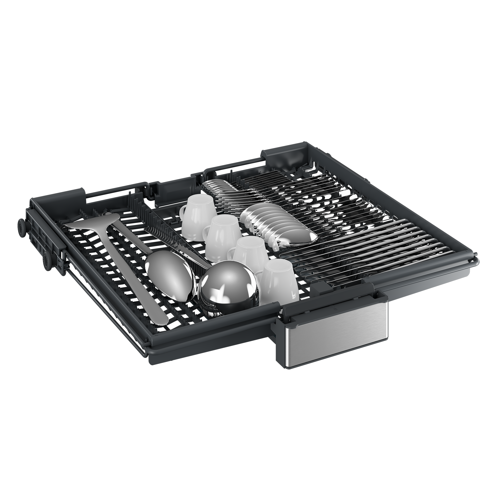 GUN39S30W2