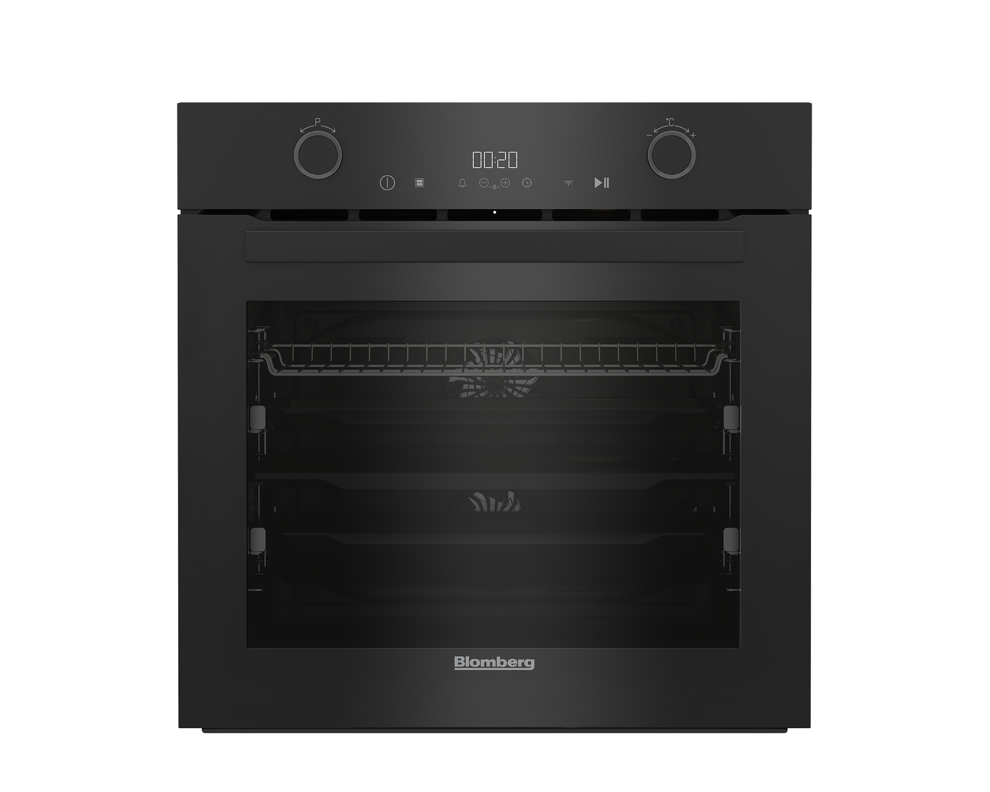 OEN8340B