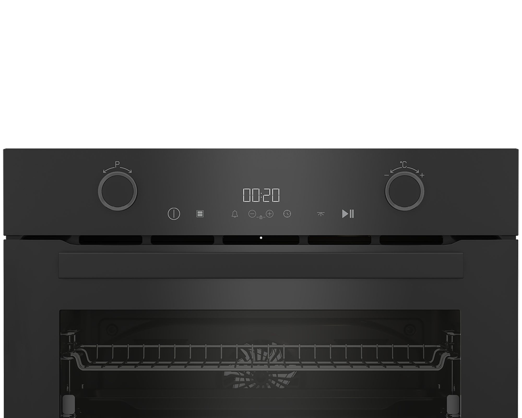 OEN8340B
