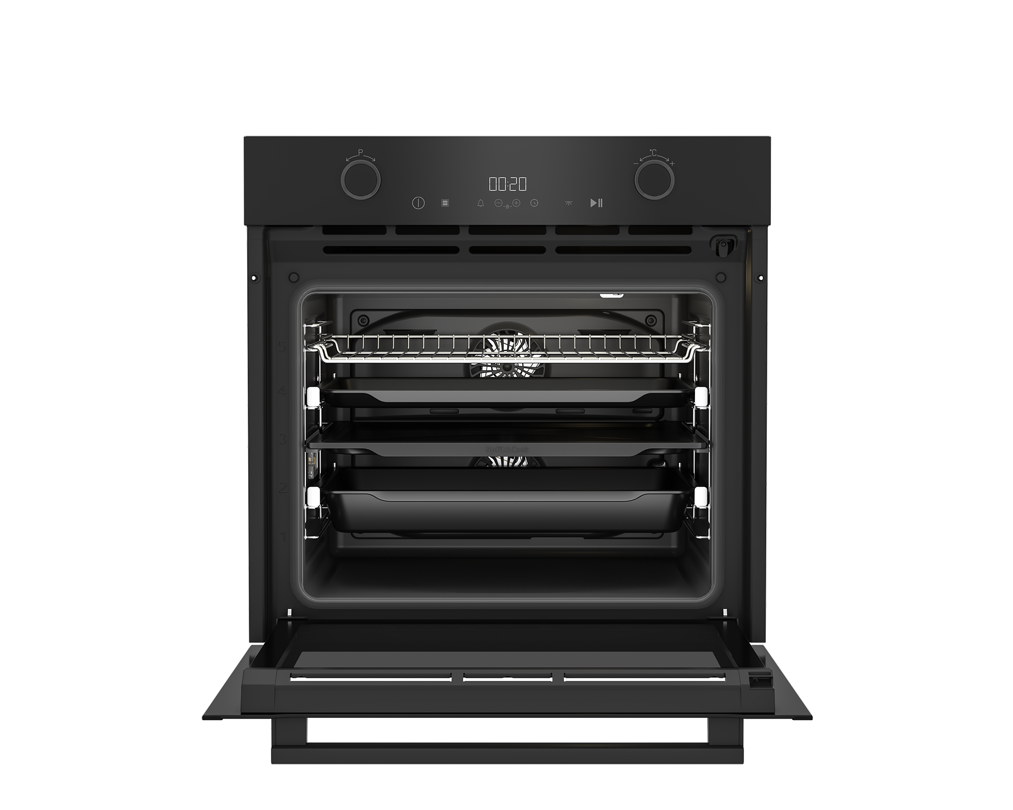 OEN8340B