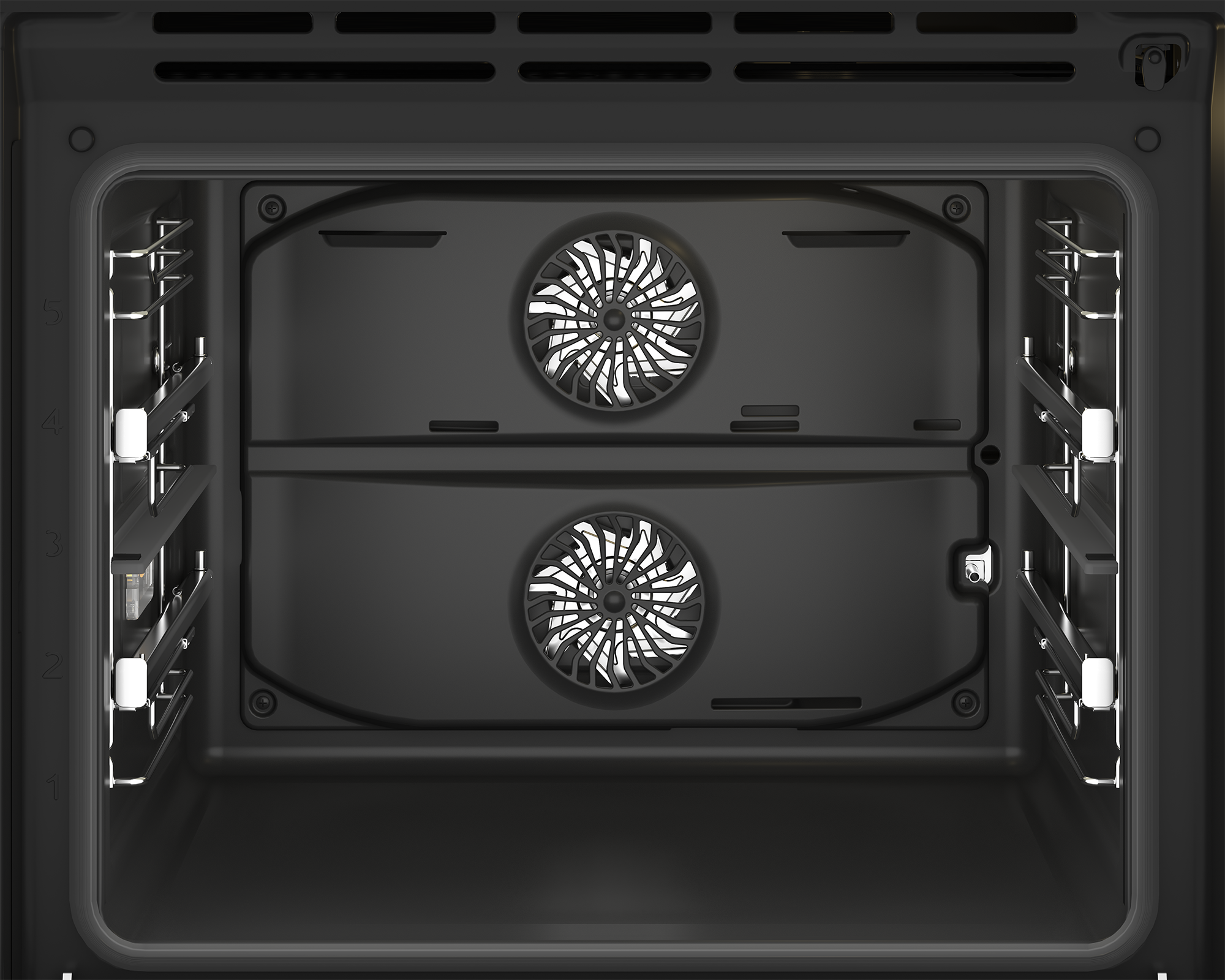 OEN8340B