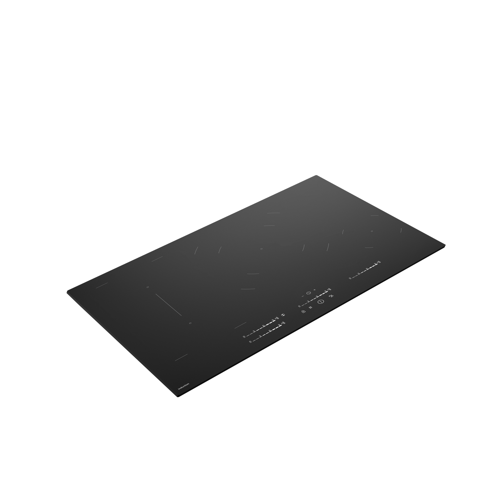 MIN84508N