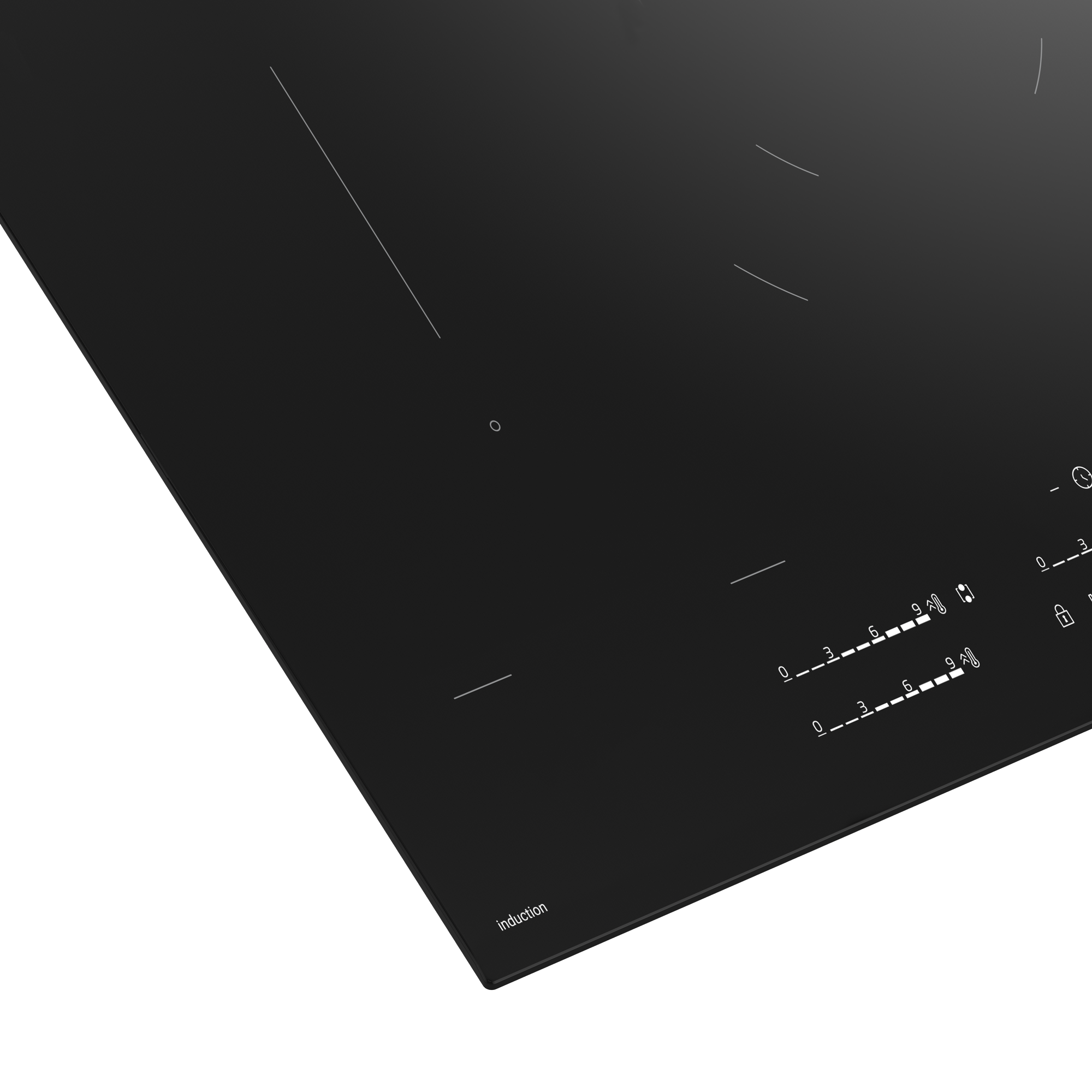 MIN84508N