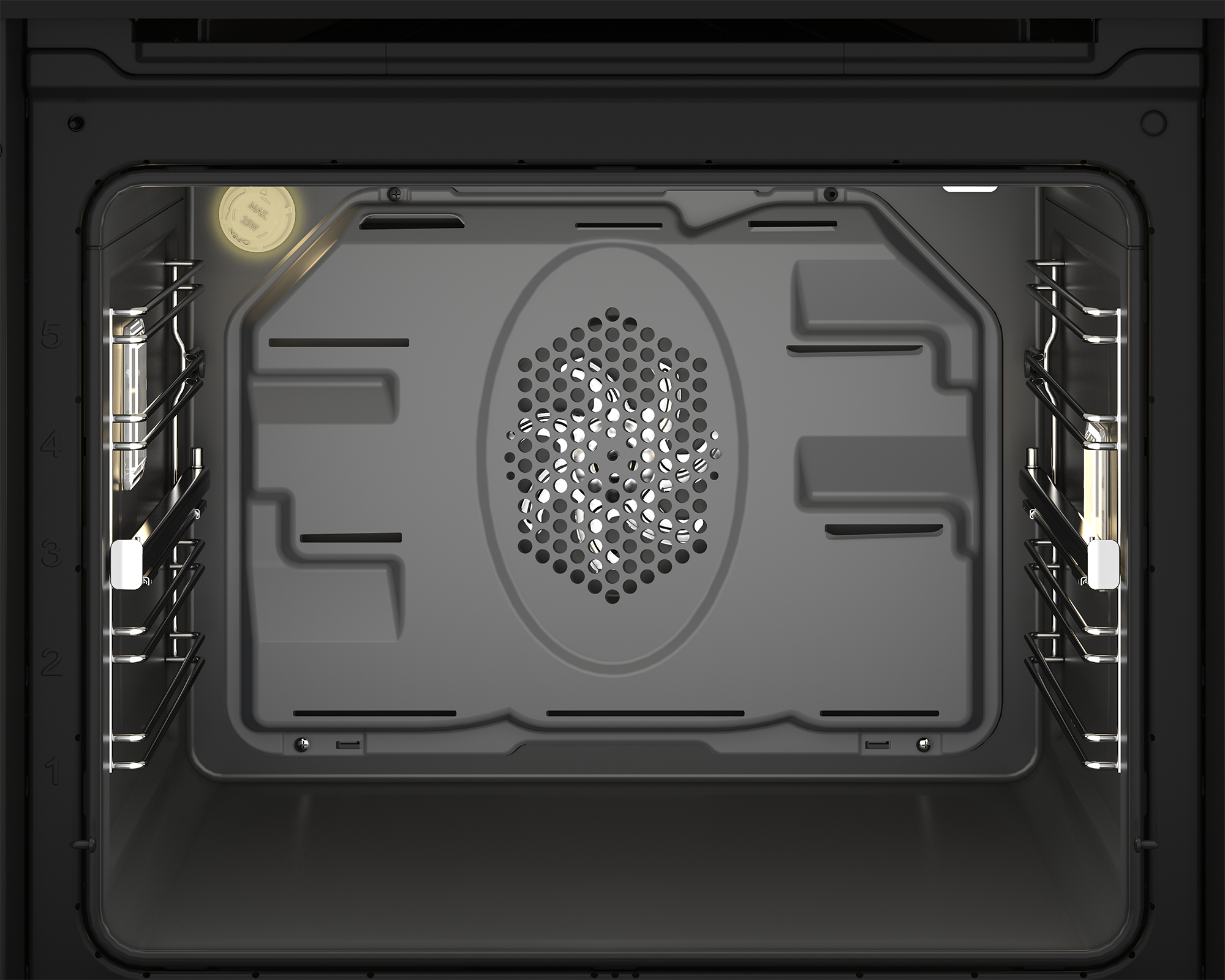 OEN84S60B