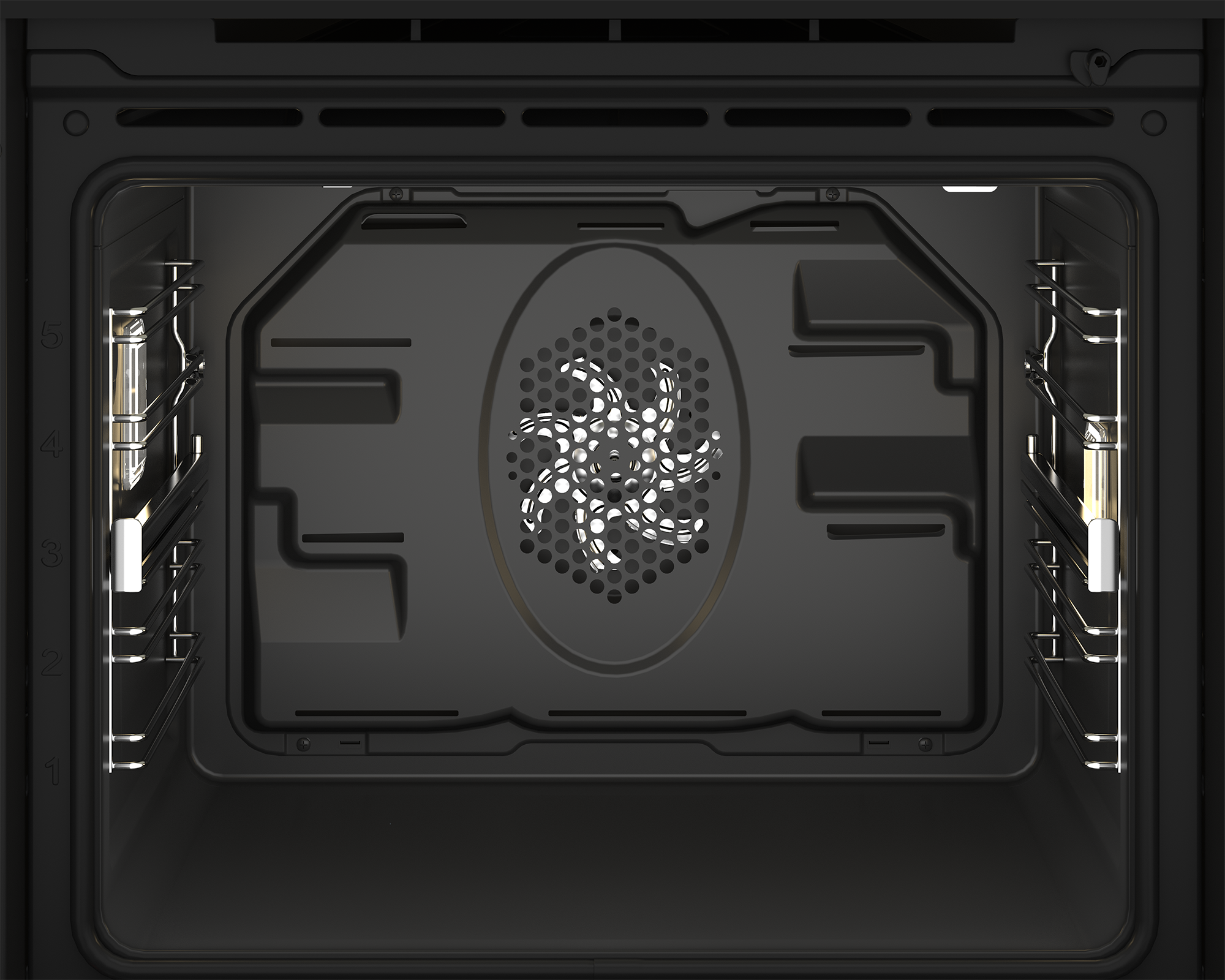 OEN84S80B