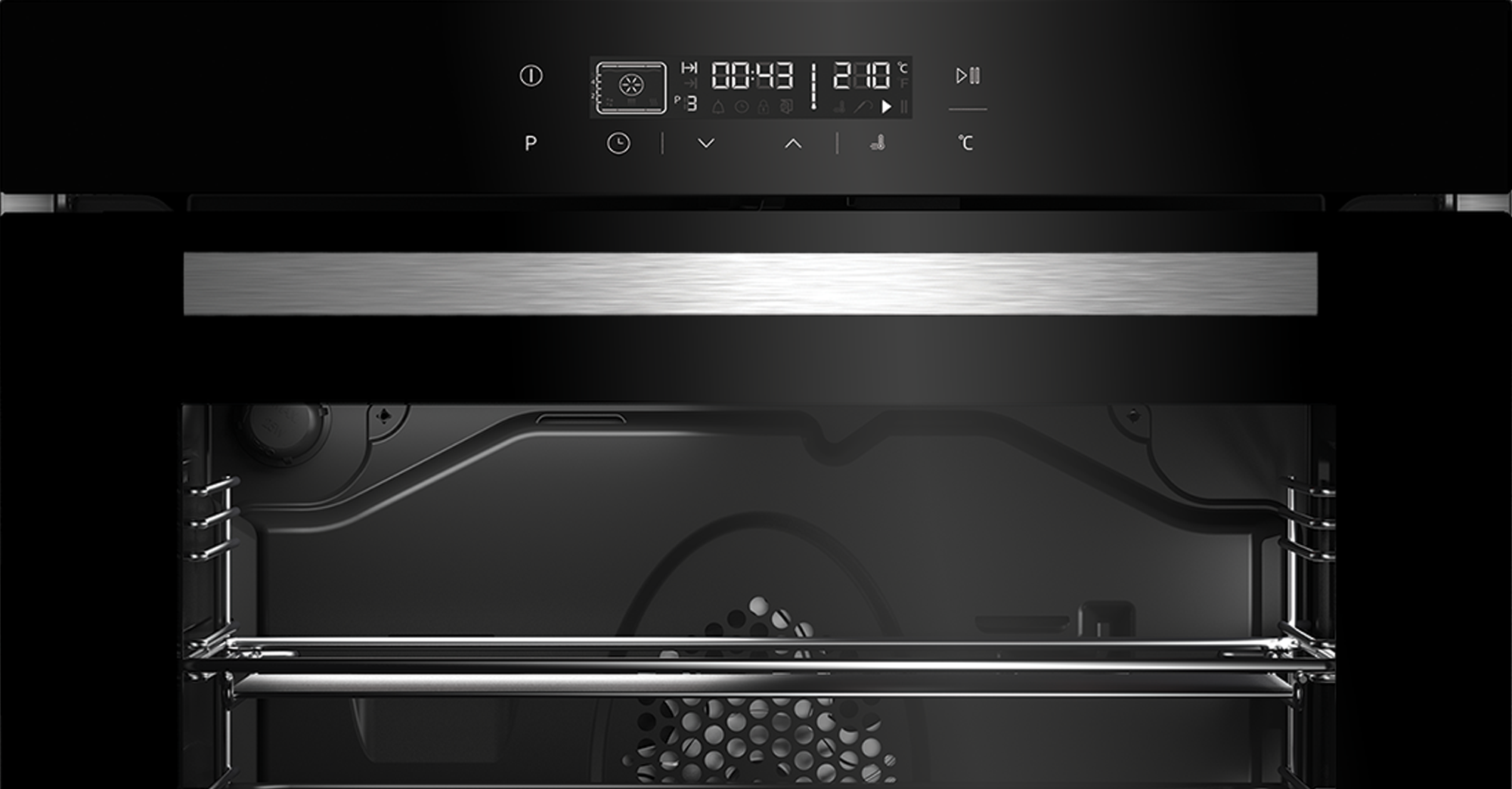 OZN84S80B