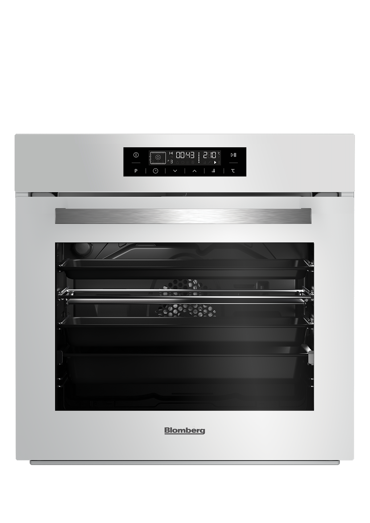 OEN84S60W