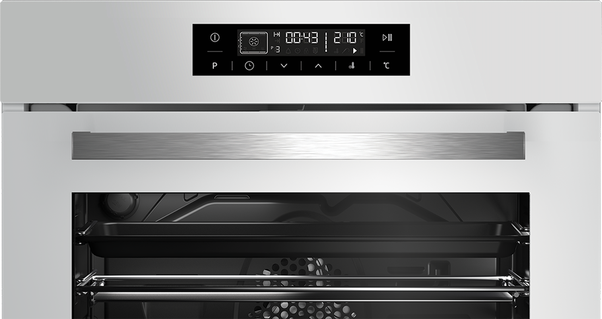 OEN84S60W