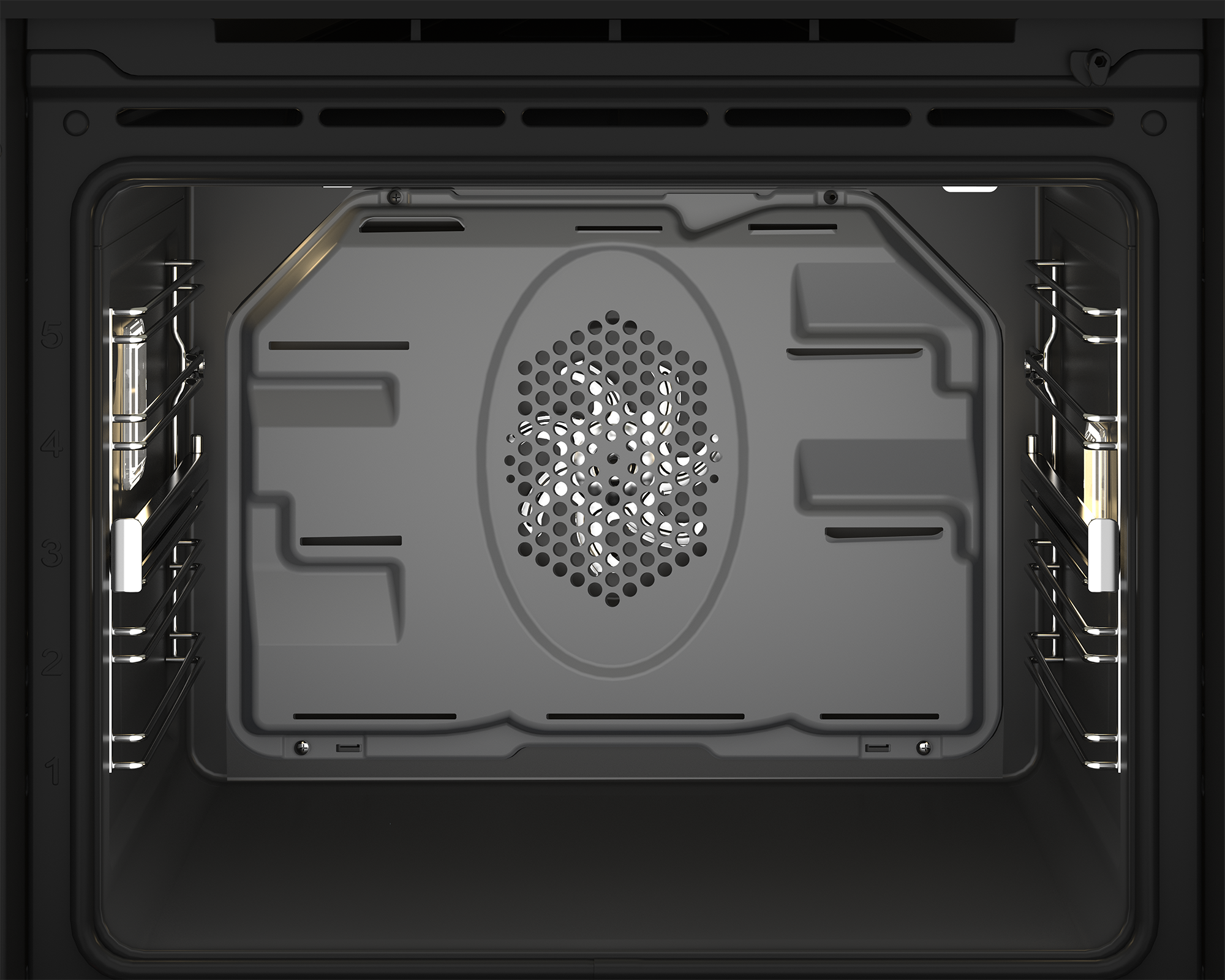OEN84S60W
