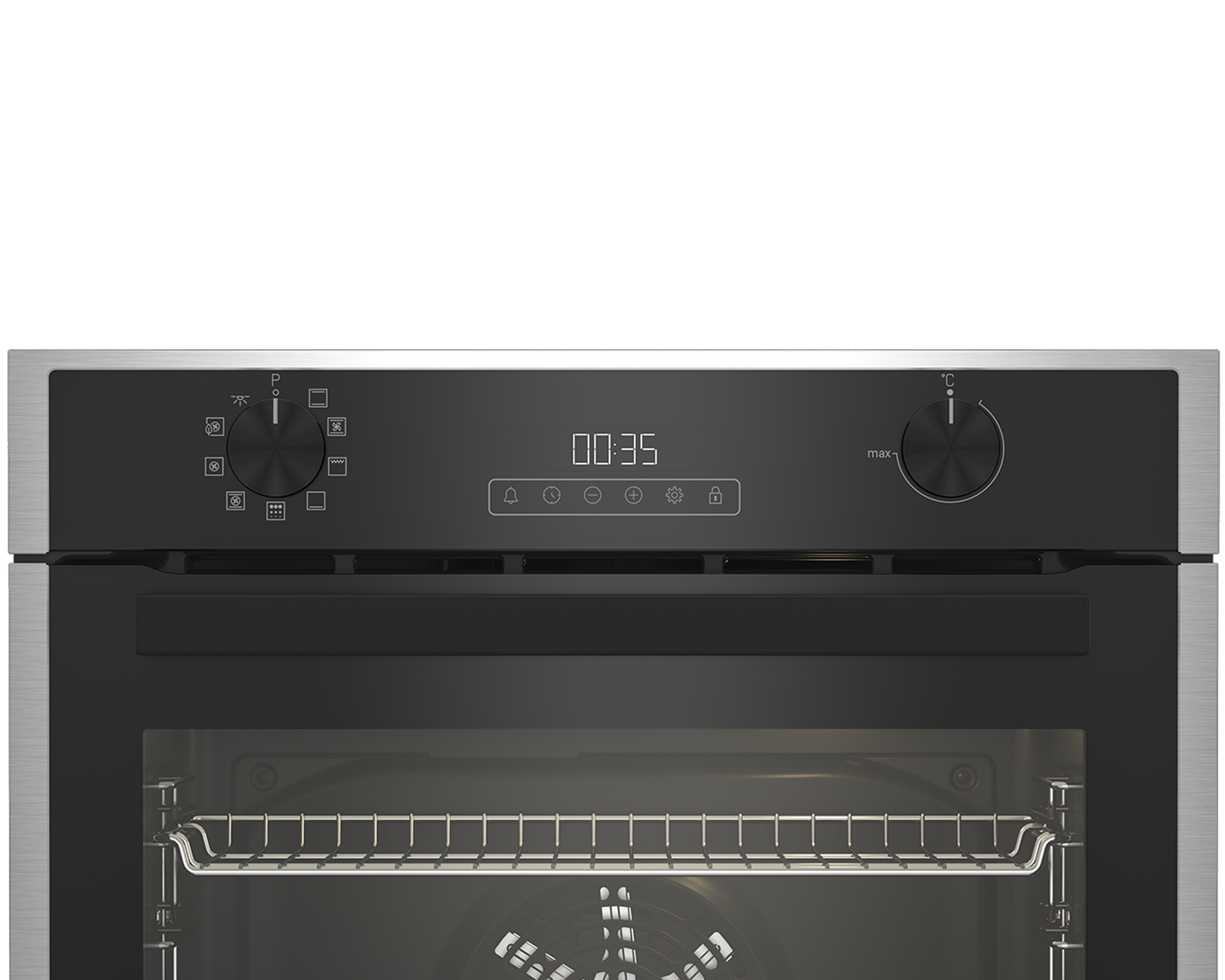 OEN9231X