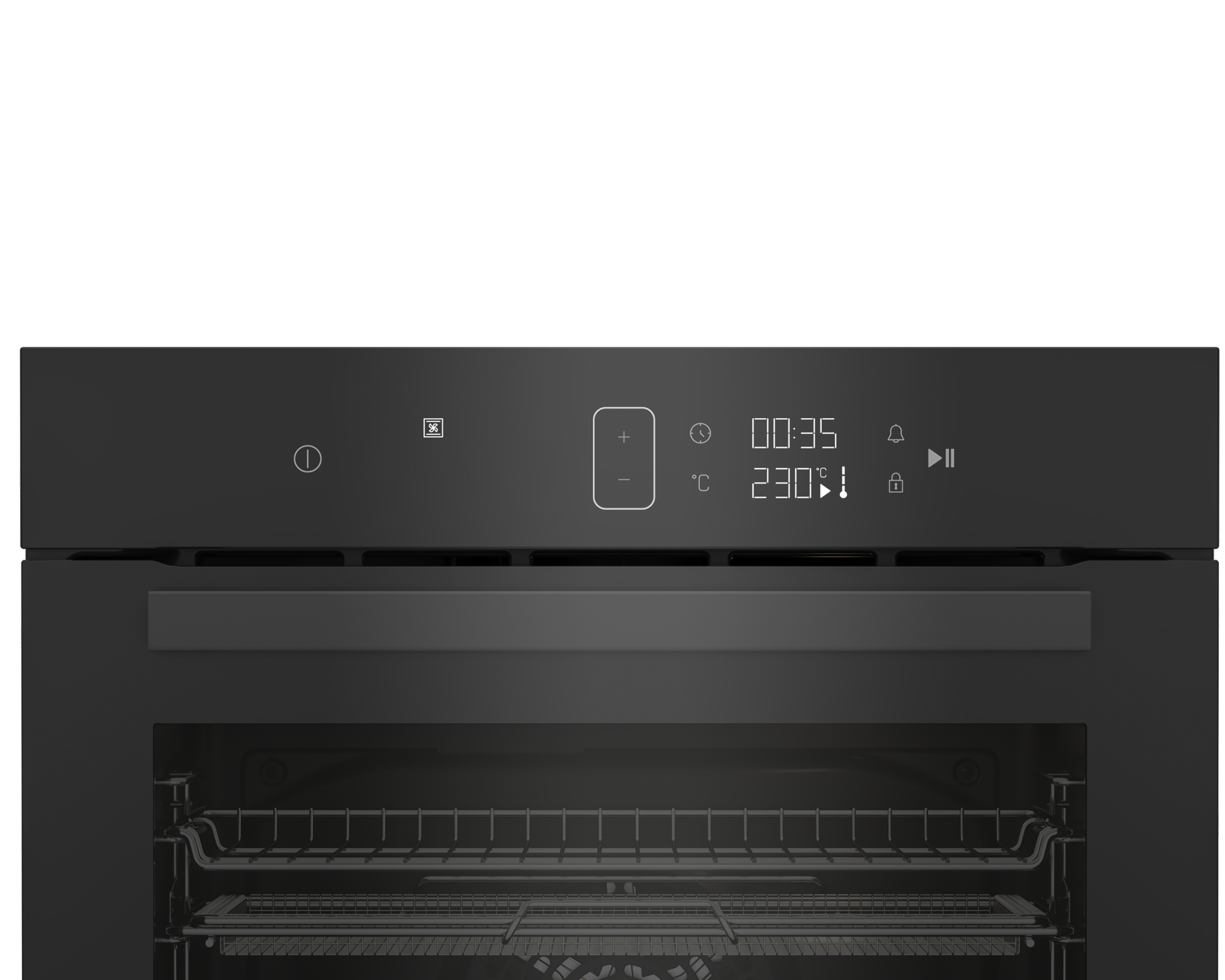 OEN8330B