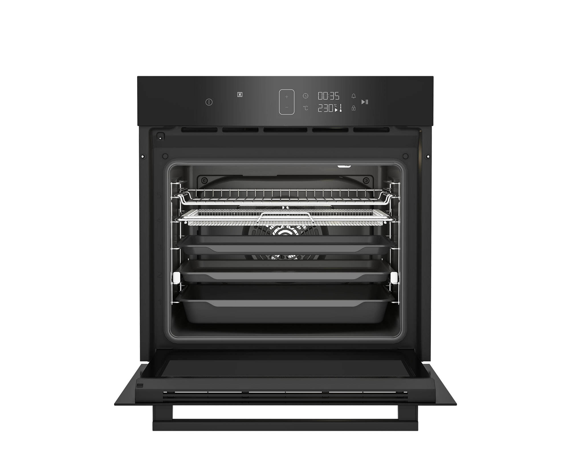 OEN8330B