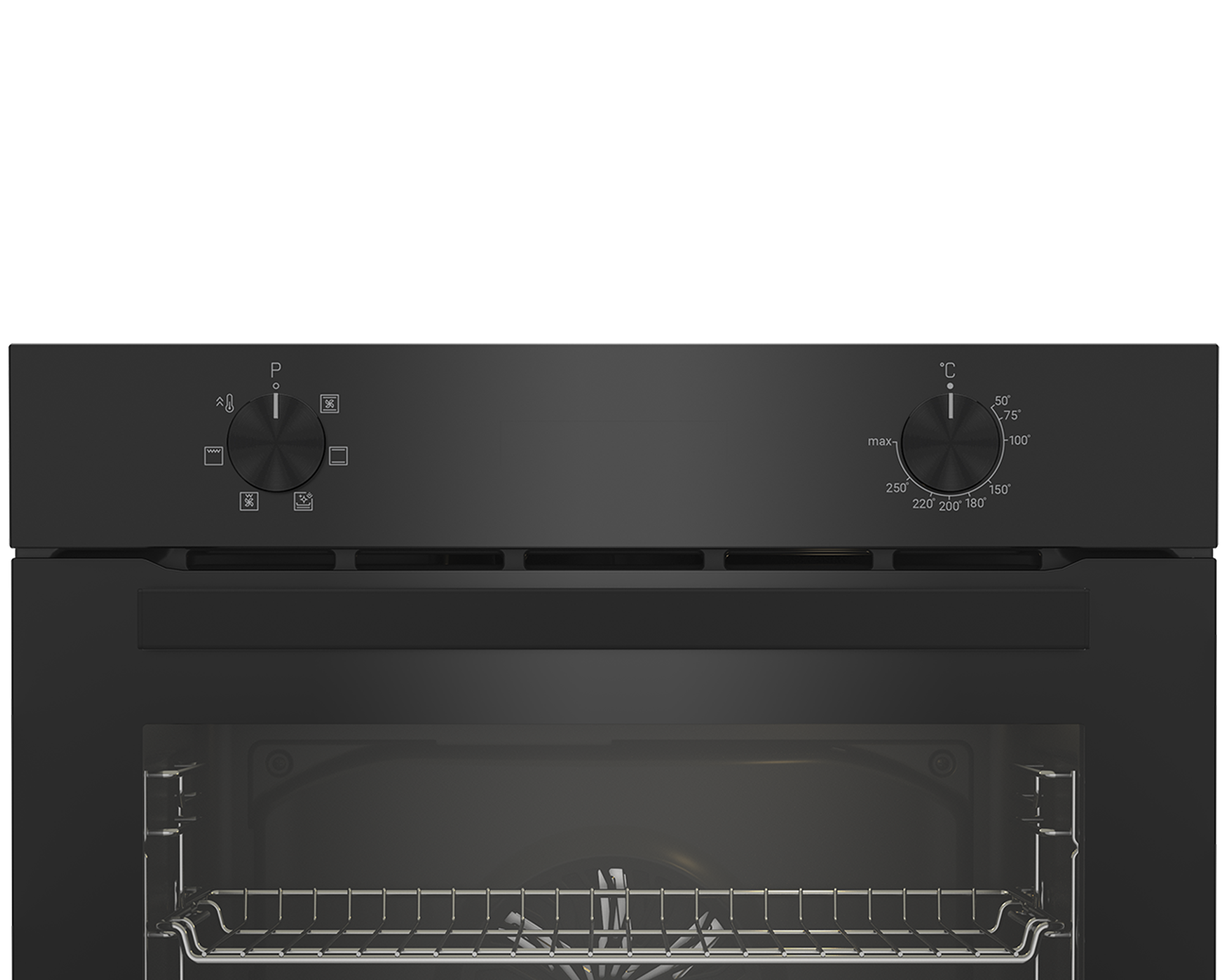 OEN8001B