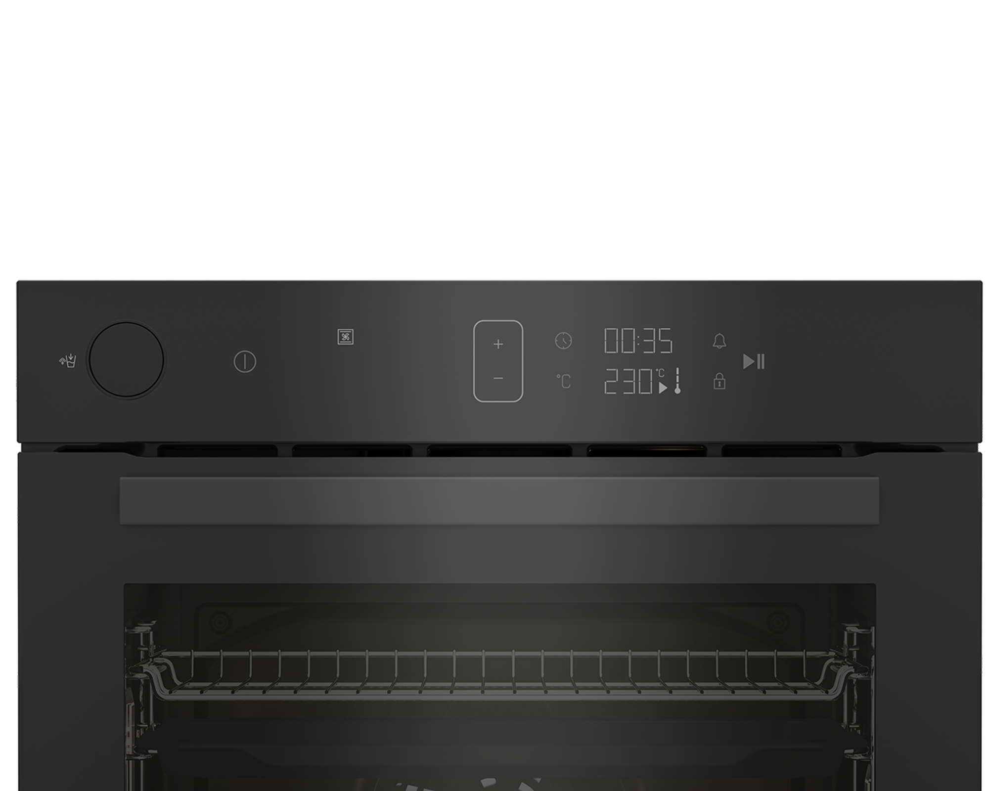OEN8360B