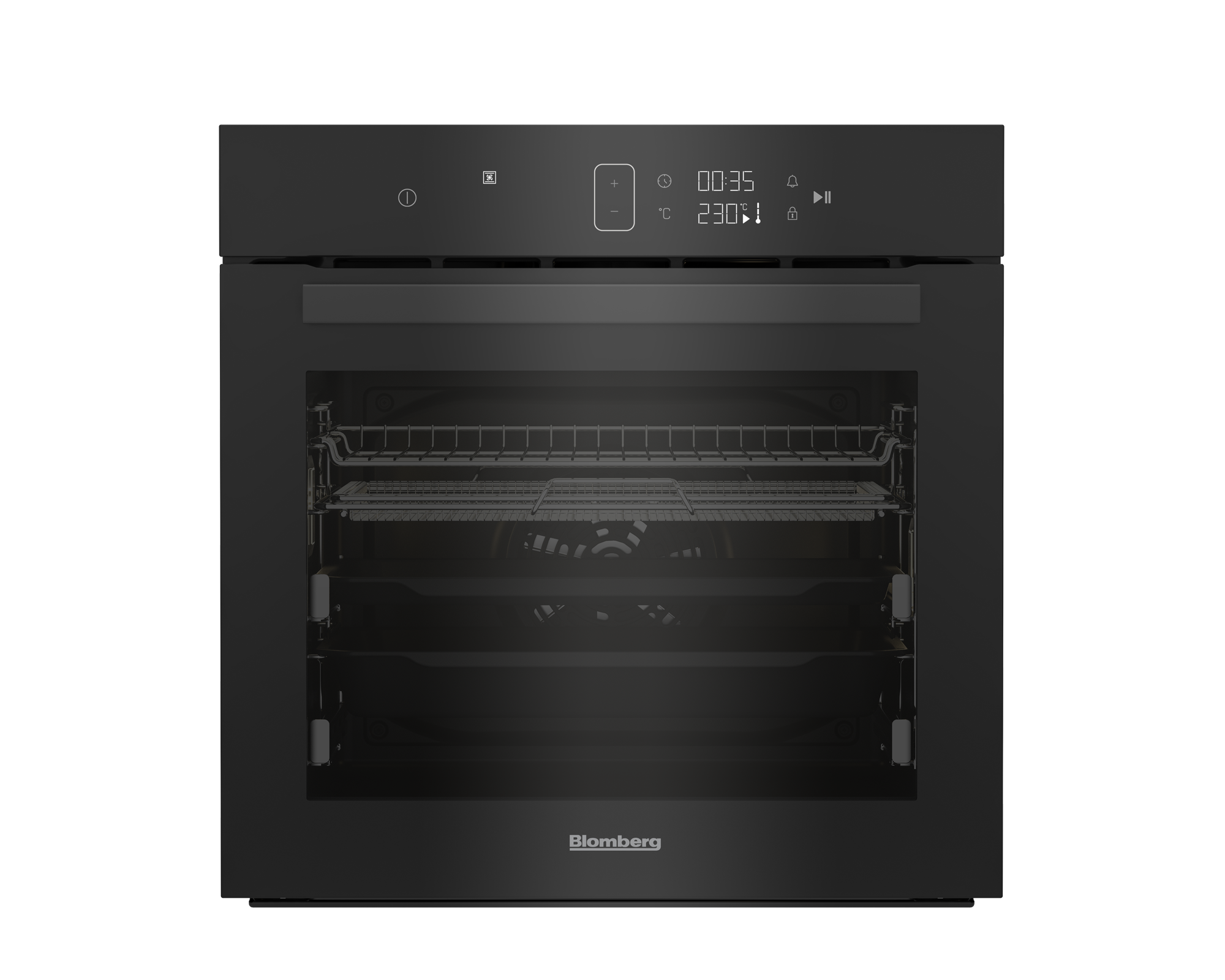 OEN8350B