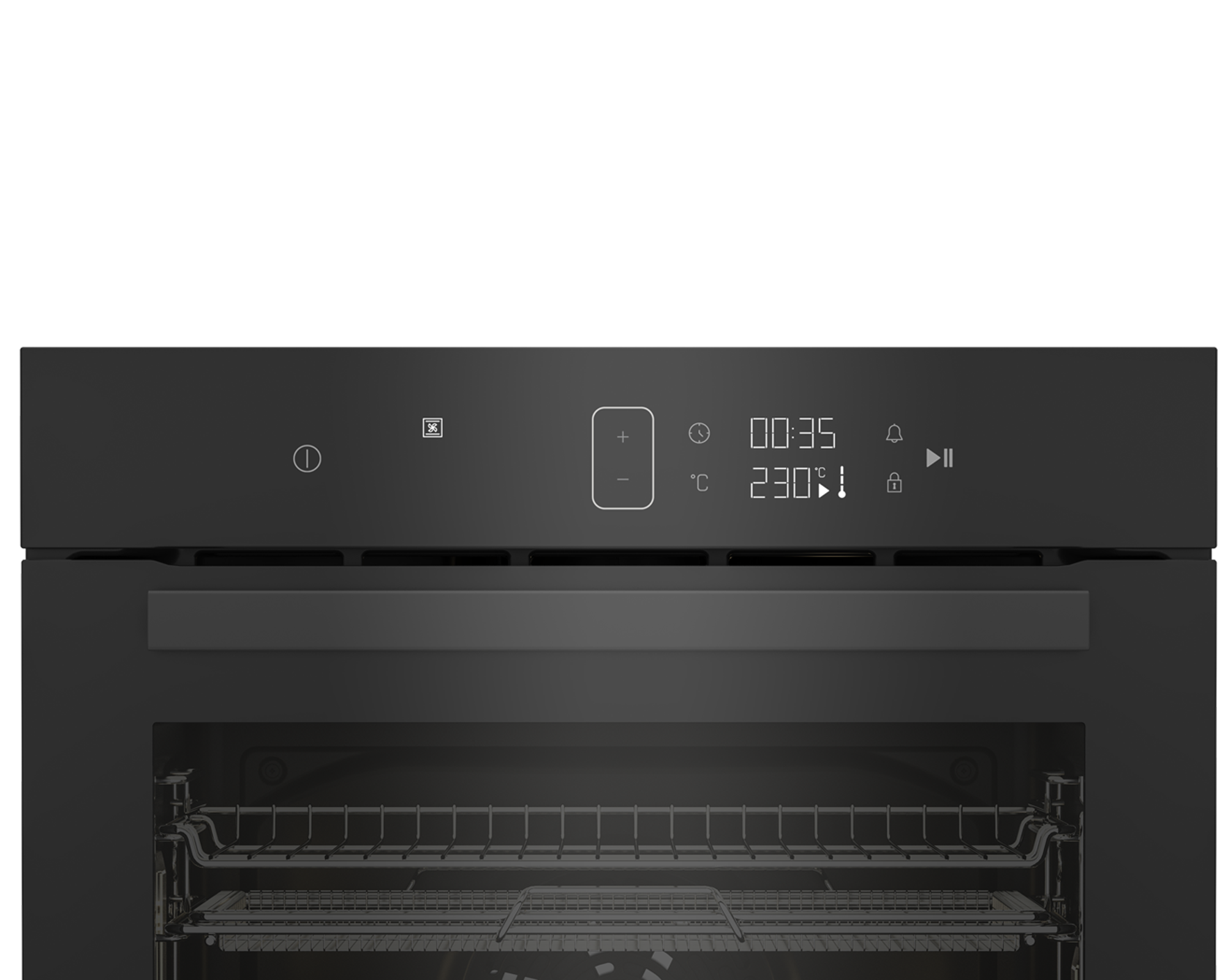 OEN8350B
