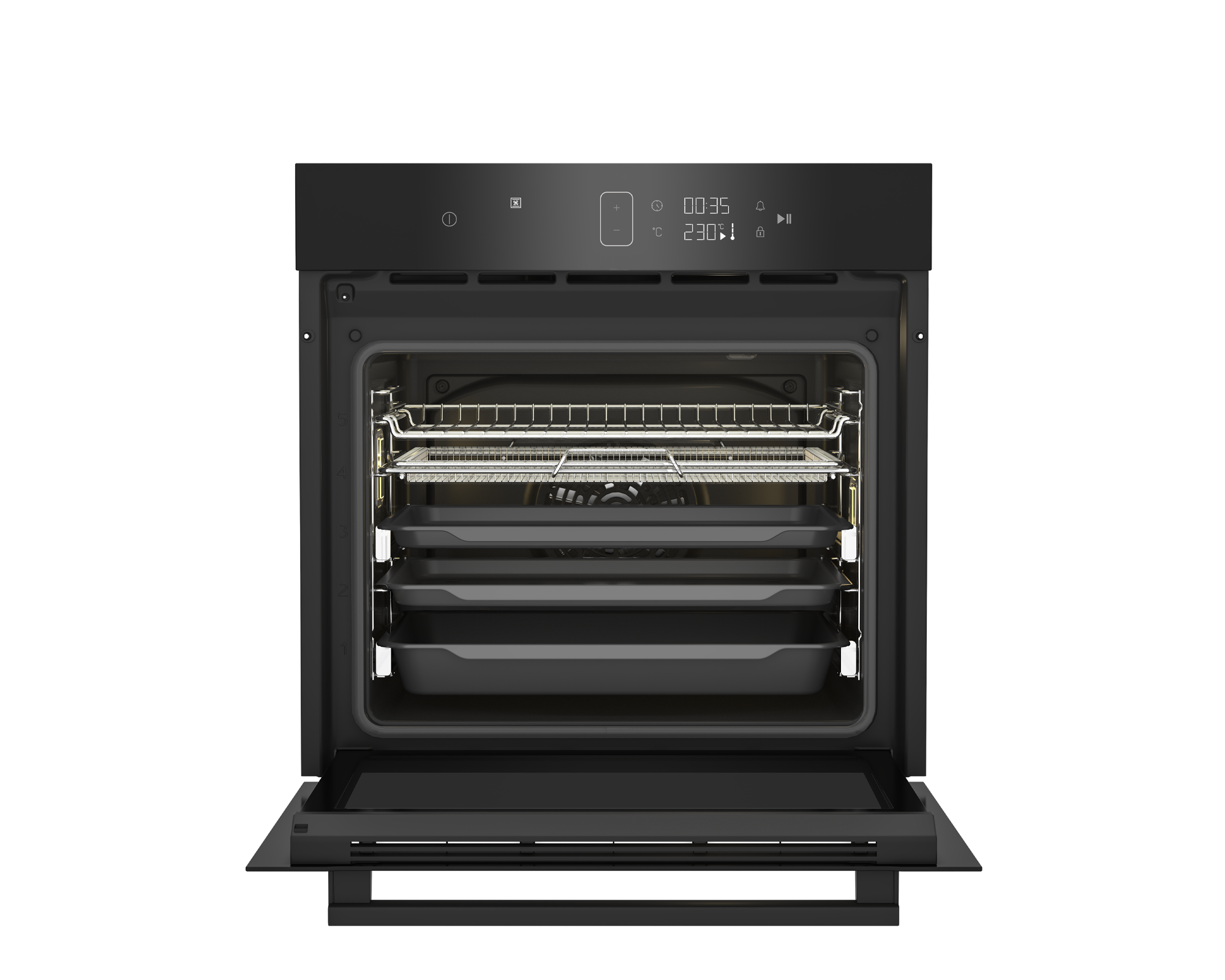 OEN8350B