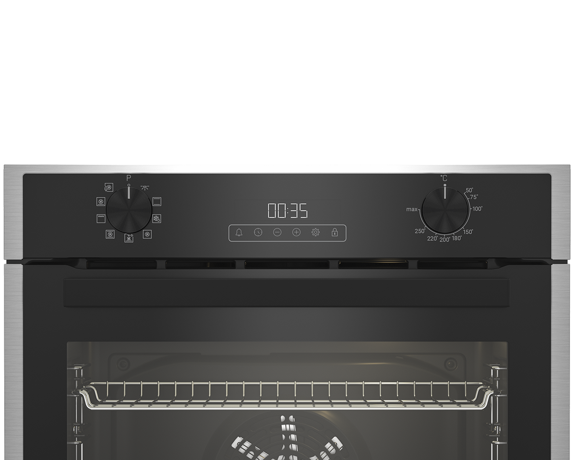 OEN9221X