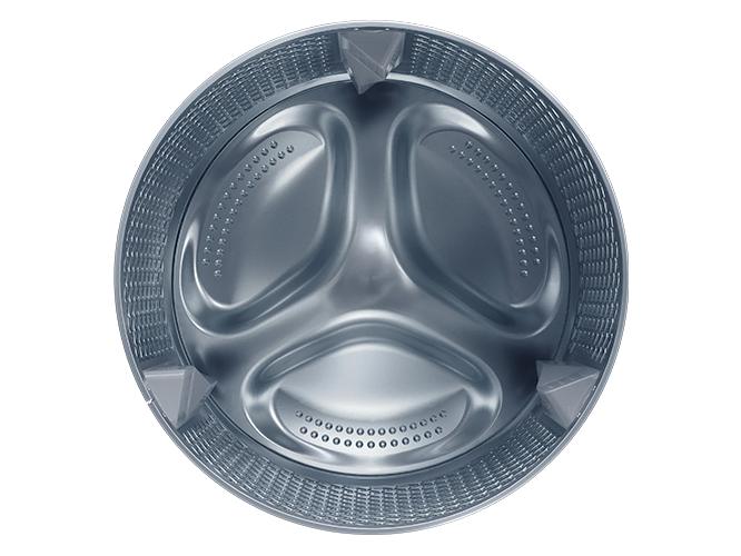 AquaWave®