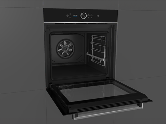 other-features-img
