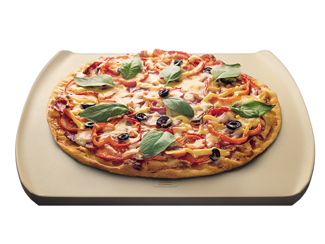 PizzaPro™